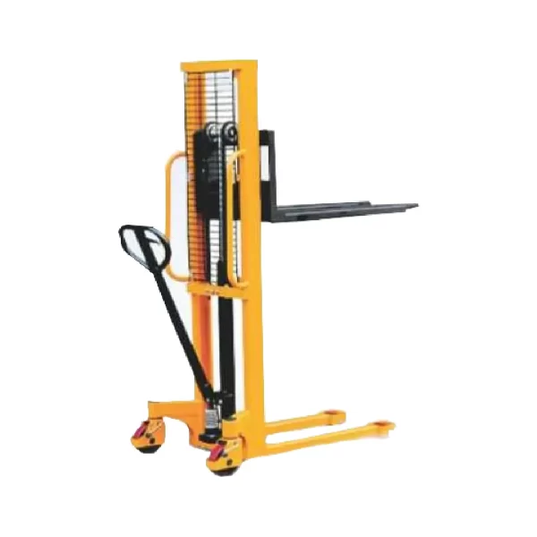 Hydraulic Pallet Truck