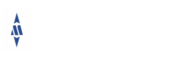 montex engineering