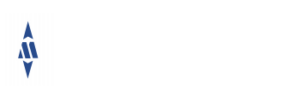 montex engineering