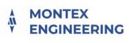 montexengineering.com