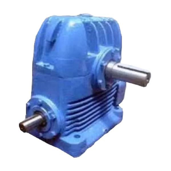 Gear Box